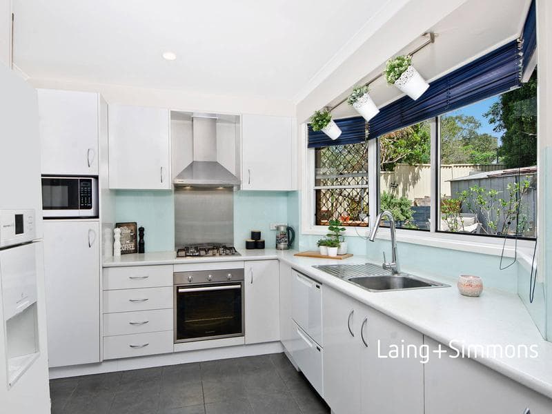 11 Canopus Close, Erskine Park, Erskine Park - Thumbnail 4