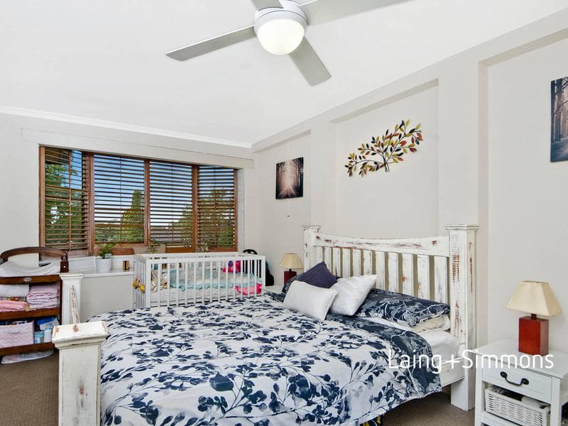 11 Canopus Close, Erskine Park, Erskine Park - Thumbnail 7