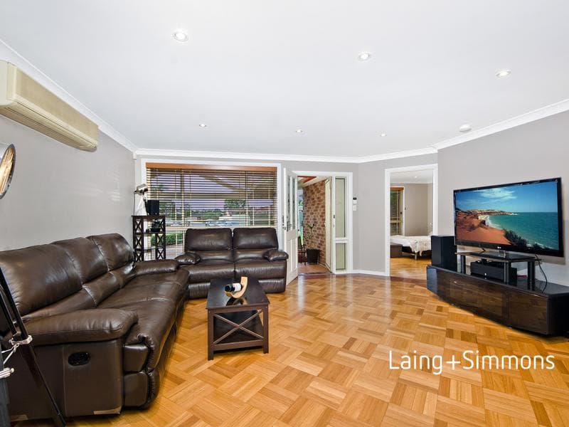 10 Panton Close, Glenmore Park, Glenmore Park - Thumbnail 2