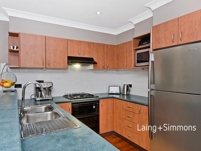 10 Panton Close, Glenmore Park, Glenmore Park - Thumbnail 3