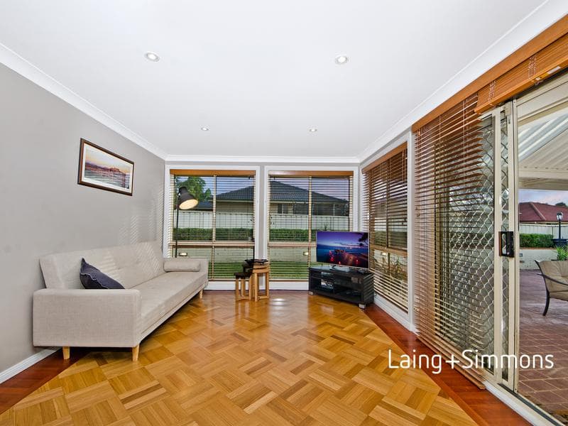 10 Panton Close, Glenmore Park, Glenmore Park - Thumbnail 4
