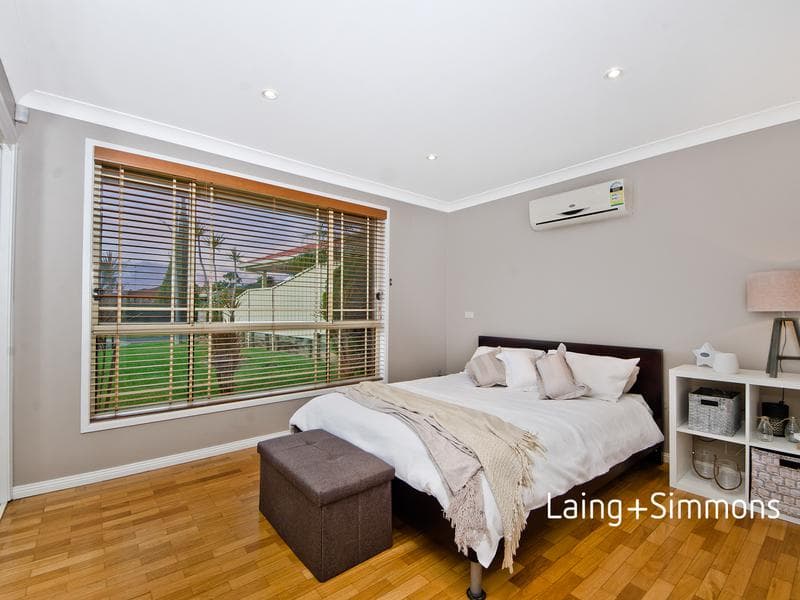 10 Panton Close, Glenmore Park, Glenmore Park - Thumbnail 5