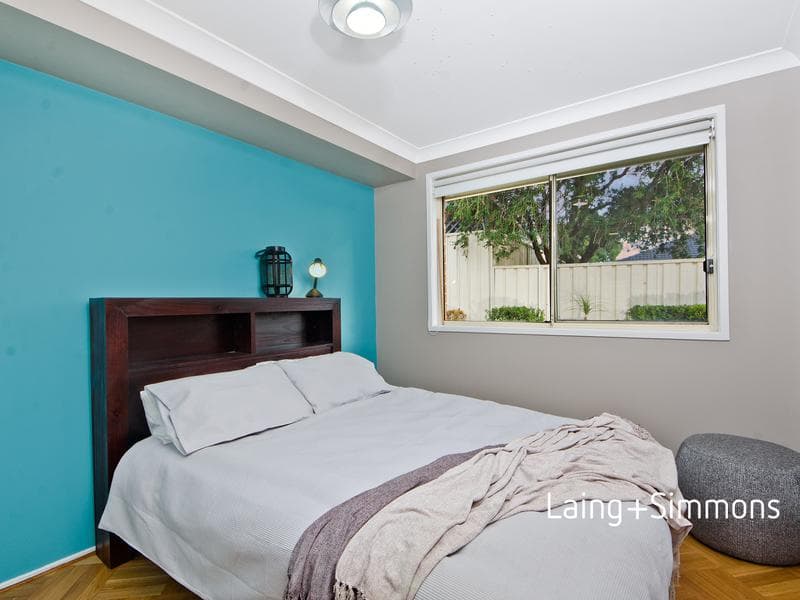 10 Panton Close, Glenmore Park, Glenmore Park - Thumbnail 6