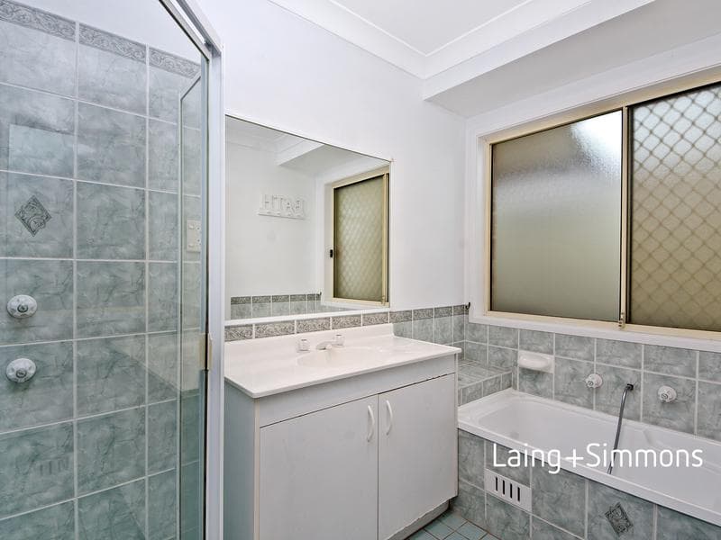 10 Panton Close, Glenmore Park, Glenmore Park - Thumbnail 7