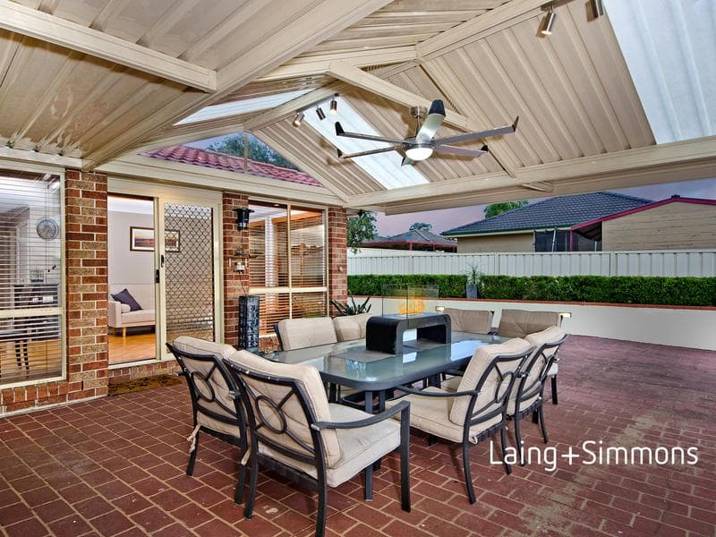 10 Panton Close, Glenmore Park, Glenmore Park - Thumbnail 8