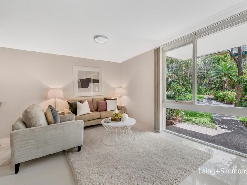 39/20 Busaco Road, Marsfield, Marsfield - Thumbnail 2