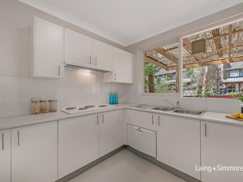 39/20 Busaco Road, Marsfield, Marsfield - Thumbnail 4