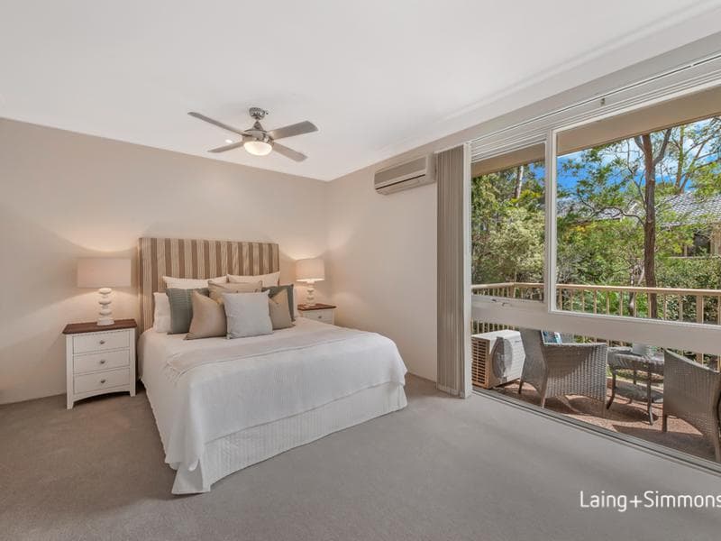 39/20 Busaco Road, Marsfield, Marsfield - Thumbnail 5