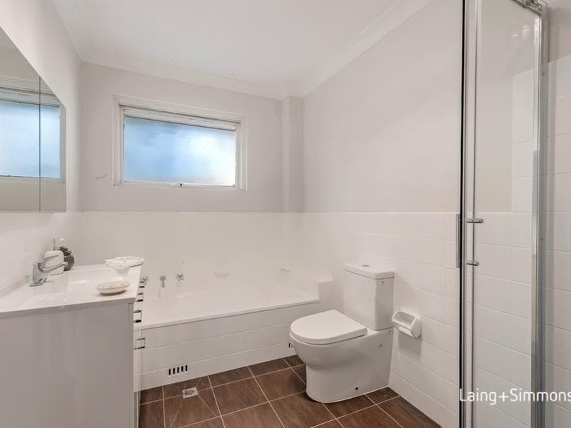 39/20 Busaco Road, Marsfield, Marsfield - Thumbnail 7