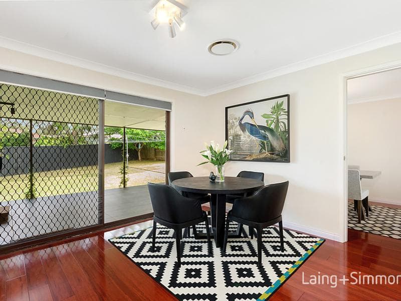 50/6-18																										Redbank Road
														
								Northmead, NSW 2152, Kings Langley - Thumbnail 3