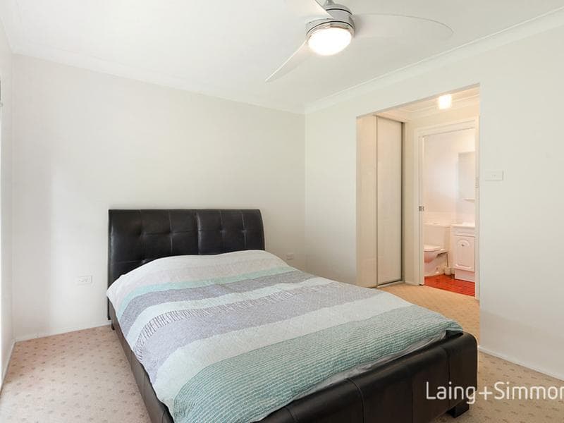 50/6-18																										Redbank Road
														
								Northmead, NSW 2152, Kings Langley - Thumbnail 5