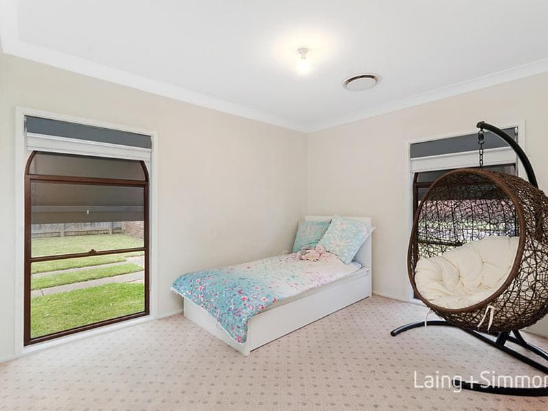 50/6-18																										Redbank Road
														
								Northmead, NSW 2152, Kings Langley - Thumbnail 6