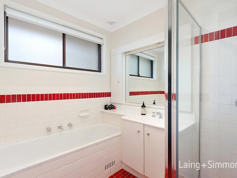 50/6-18																										Redbank Road
														
								Northmead, NSW 2152, Kings Langley - Thumbnail 7