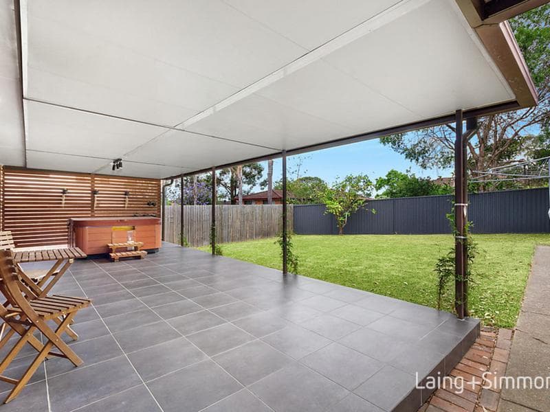 50/6-18																										Redbank Road
														
								Northmead, NSW 2152, Kings Langley - Thumbnail 8