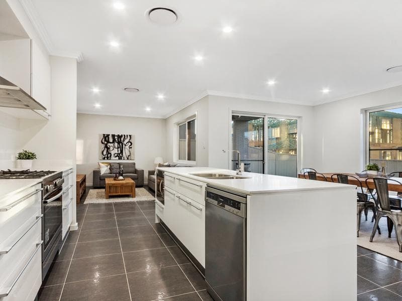 88 Kensington Park Road, Schofields, Schofields - Thumbnail 4