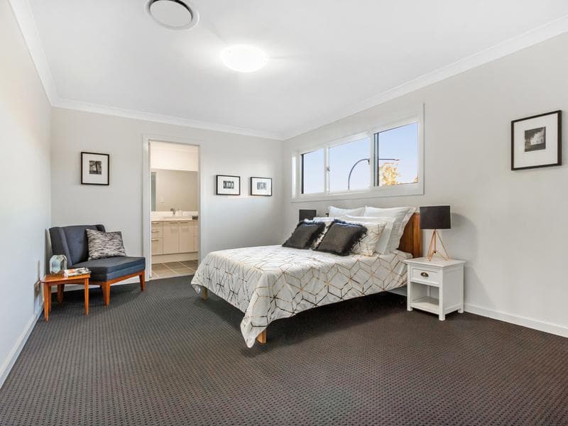 88 Kensington Park Road, Schofields, Schofields - Thumbnail 6