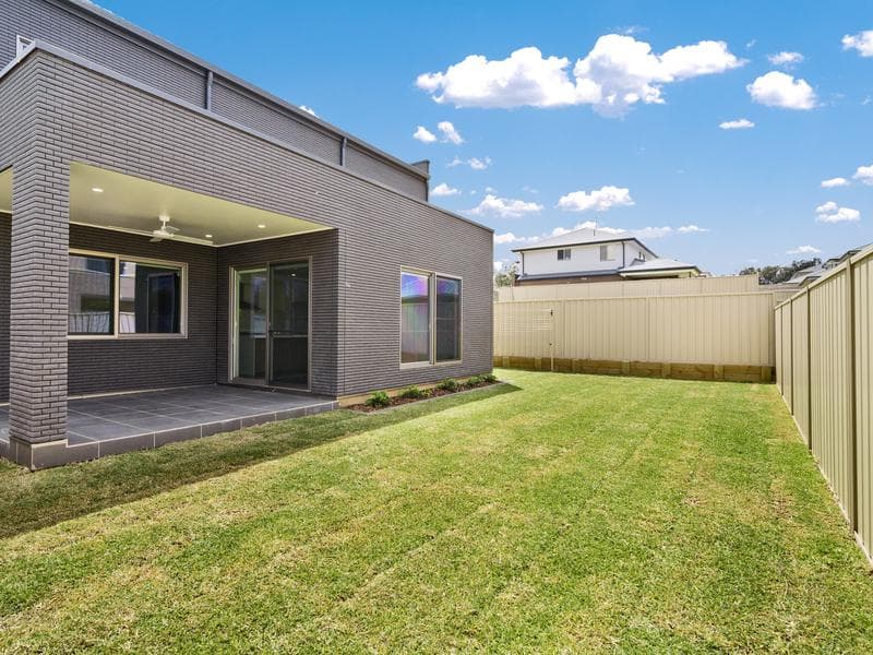 88 Kensington Park Road, Schofields, Schofields - Thumbnail 7