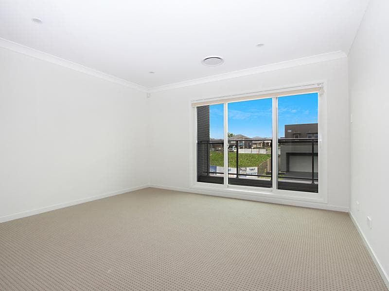 88 Kensington Park Road, Schofields, Schofields - Thumbnail 8