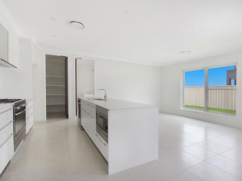3/56																										Owen Street
														
								Port Macquarie, NSW 2444, Schofields - Thumbnail 2