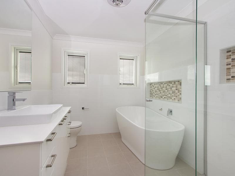 3/56																										Owen Street
														
								Port Macquarie, NSW 2444, Schofields - Thumbnail 3