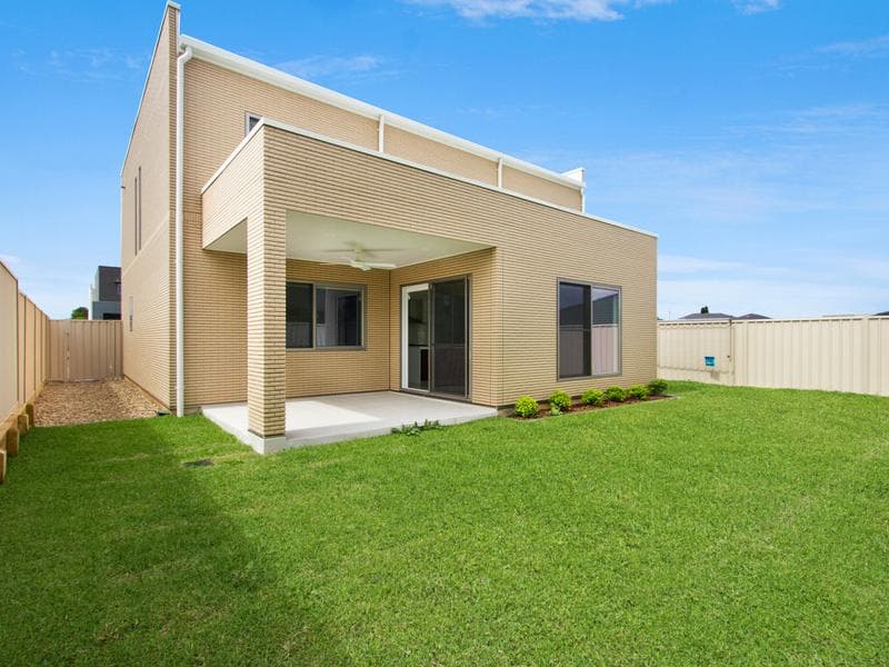 3/56																										Owen Street
														
								Port Macquarie, NSW 2444, Schofields - Thumbnail 6