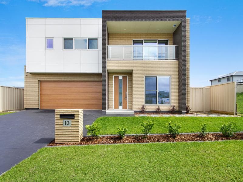 3/56																										Owen Street
														
								Port Macquarie, NSW 2444, Schofields - Image 1