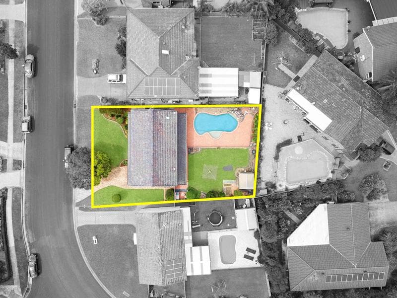 3/56																										Owen Street
														
								Port Macquarie, NSW 2444, Chipping Norton - Thumbnail 2