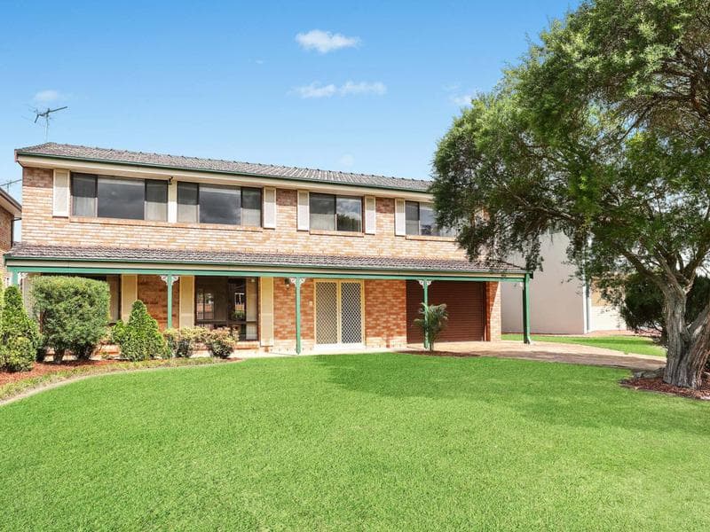 3/56																										Owen Street
														
								Port Macquarie, NSW 2444, Chipping Norton - Thumbnail 3