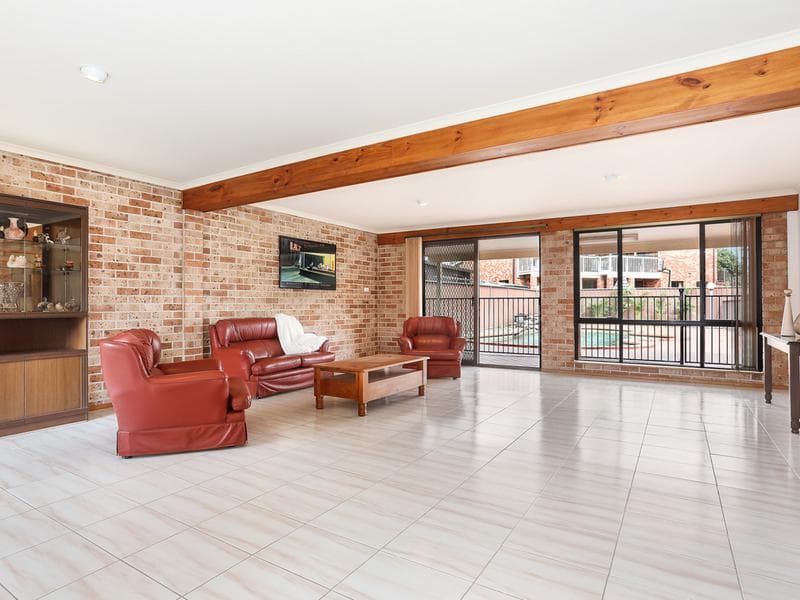 3/56																										Owen Street
														
								Port Macquarie, NSW 2444, Chipping Norton - Thumbnail 4