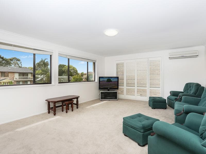 3/56																										Owen Street
														
								Port Macquarie, NSW 2444, Chipping Norton - Thumbnail 5