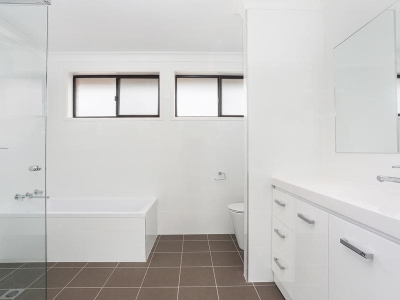 3/56																										Owen Street
														
								Port Macquarie, NSW 2444, Chipping Norton - Thumbnail 6