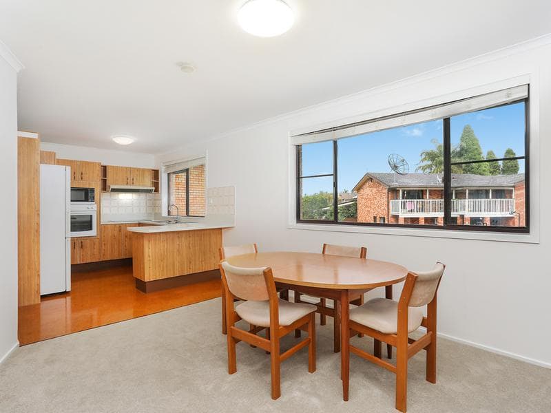 3/56																										Owen Street
														
								Port Macquarie, NSW 2444, Chipping Norton - Thumbnail 7