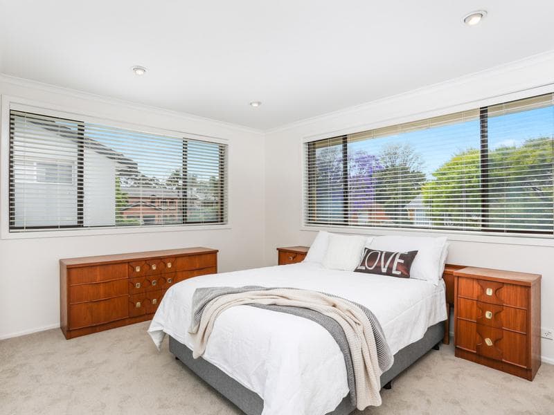 3/56																										Owen Street
														
								Port Macquarie, NSW 2444, Chipping Norton - Thumbnail 8