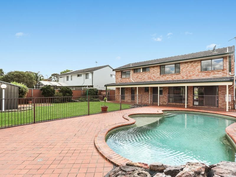 3/56																										Owen Street
														
								Port Macquarie, NSW 2444, Chipping Norton - Image 1