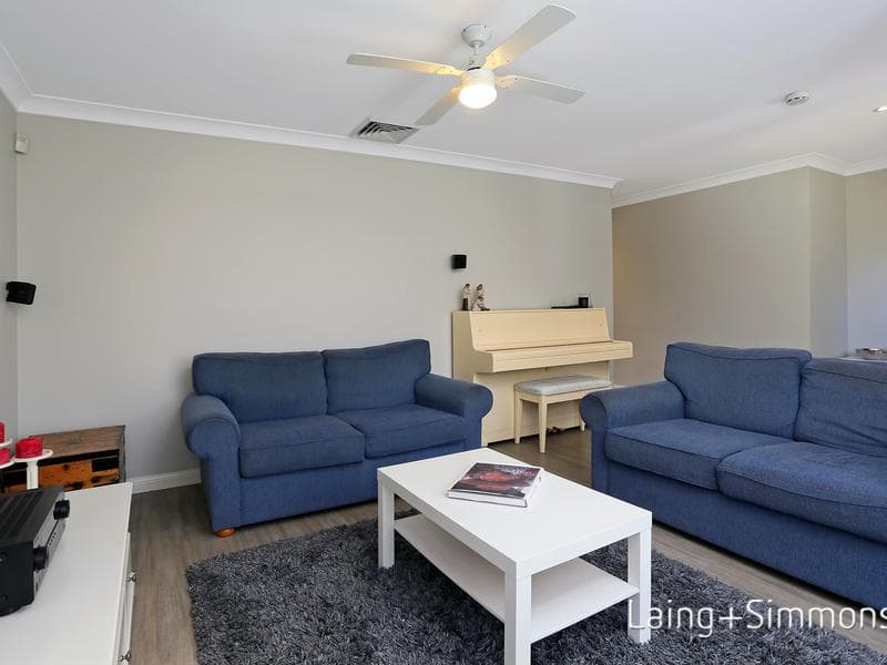 75 Donohue Street, Kings Park, Kings Park - Thumbnail 2