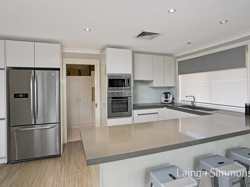 75 Donohue Street, Kings Park, Kings Park - Thumbnail 3