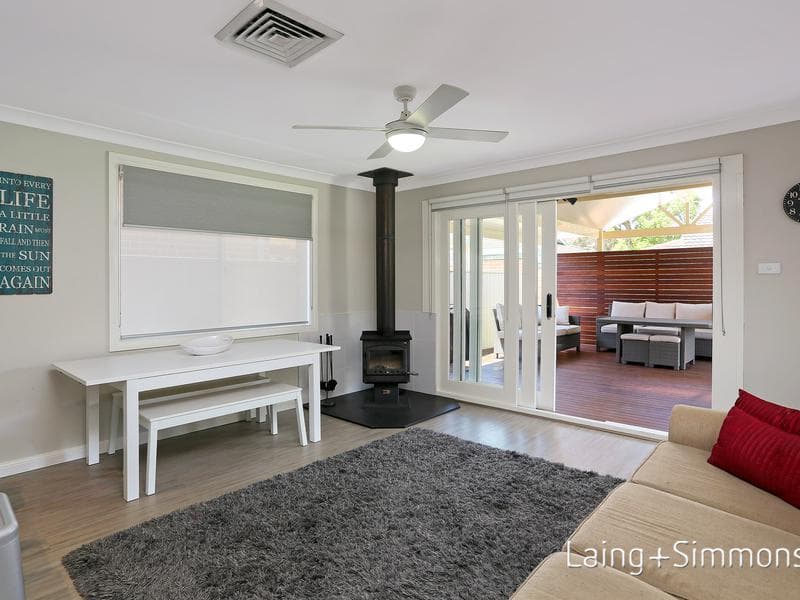 75 Donohue Street, Kings Park, Kings Park - Thumbnail 4