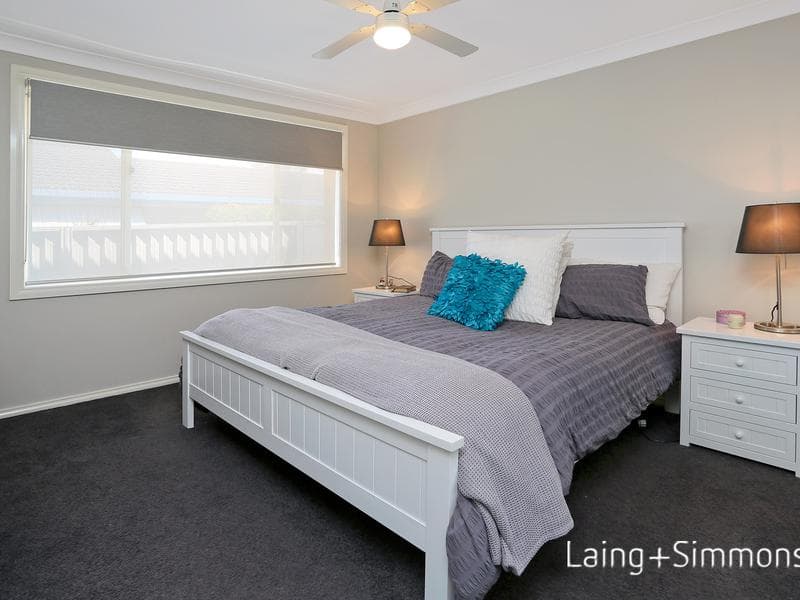 75 Donohue Street, Kings Park, Kings Park - Thumbnail 5