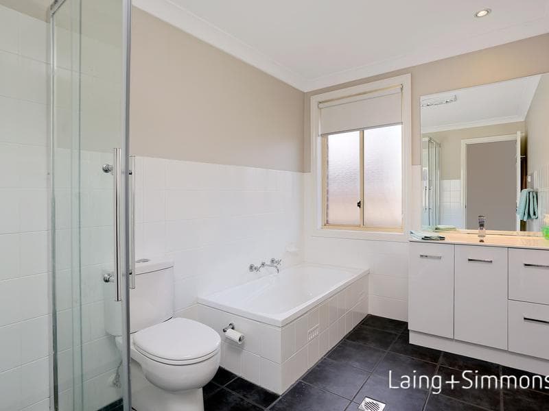 75 Donohue Street, Kings Park, Kings Park - Thumbnail 6