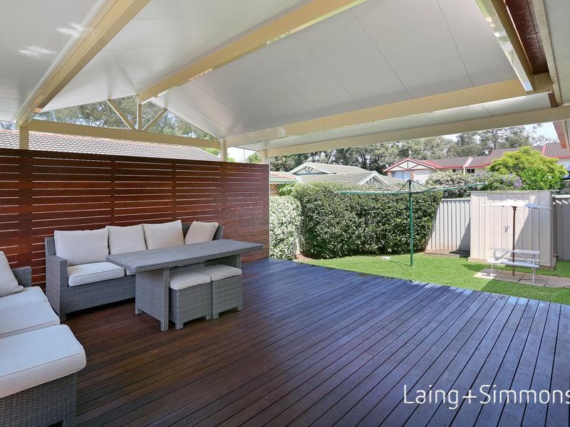 75 Donohue Street, Kings Park, Kings Park - Thumbnail 7