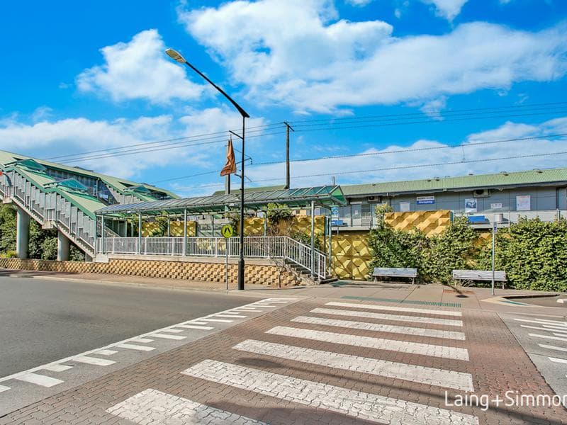 75 Donohue Street, Kings Park, Kings Park - Thumbnail 8