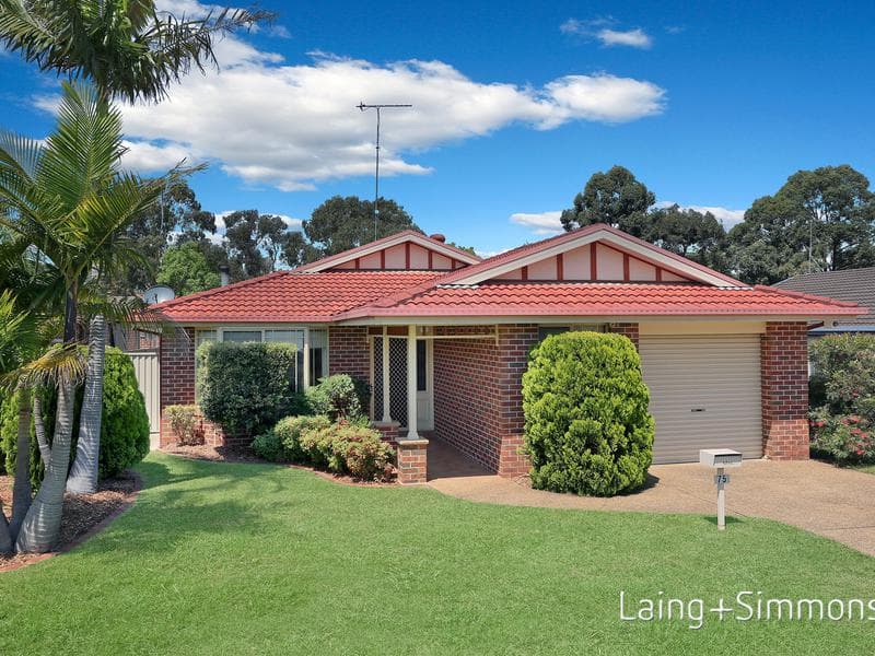 75 Donohue Street, Kings Park, Kings Park - Image 1