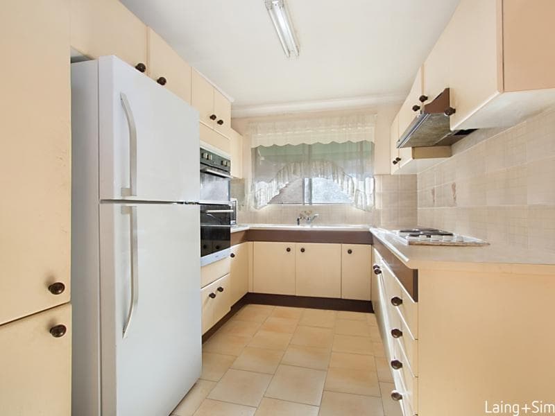 4/21 Helen Street, Westmead, Westmead - Thumbnail 2