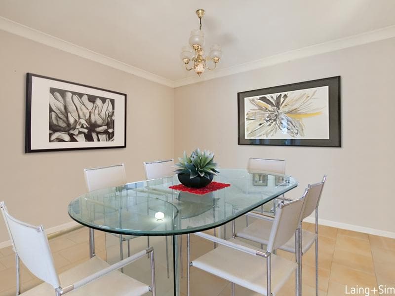 4/21 Helen Street, Westmead, Westmead - Thumbnail 3