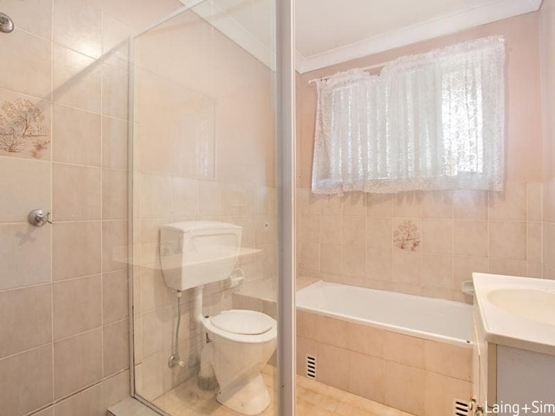 4/21 Helen Street, Westmead, Westmead - Thumbnail 6