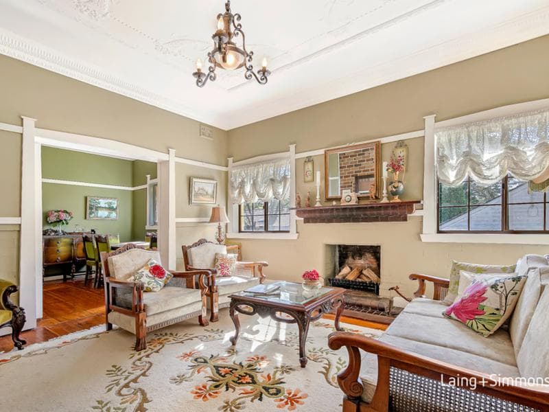 2/28-30																										Fielding St
														
								Collaroy, NSW 2097, Pennant Hills - Thumbnail 2