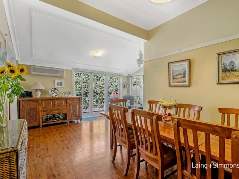 2/28-30																										Fielding St
														
								Collaroy, NSW 2097, Pennant Hills - Thumbnail 3
