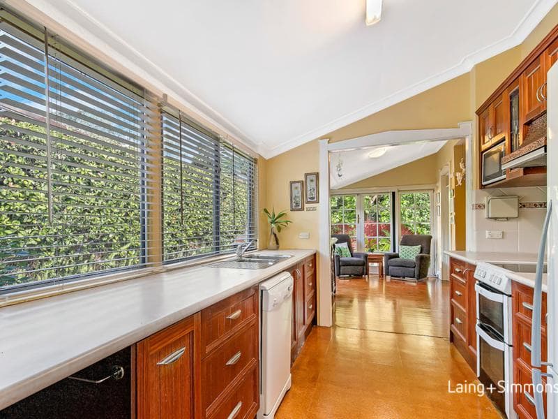 2/28-30																										Fielding St
														
								Collaroy, NSW 2097, Pennant Hills - Thumbnail 4