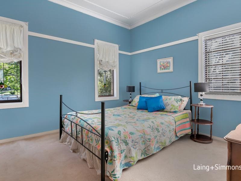 2/28-30																										Fielding St
														
								Collaroy, NSW 2097, Pennant Hills - Thumbnail 5
