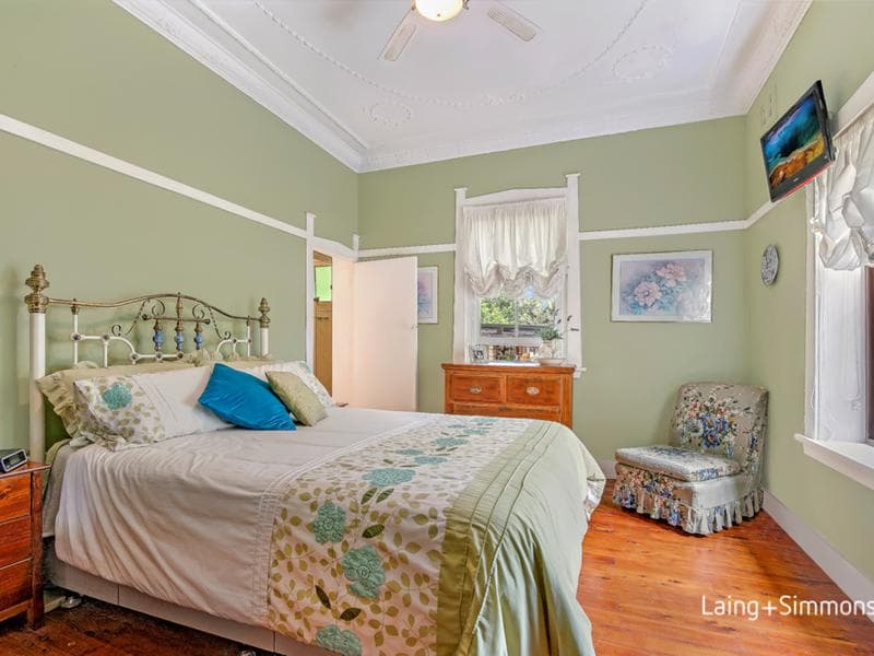 2/28-30																										Fielding St
														
								Collaroy, NSW 2097, Pennant Hills - Thumbnail 6